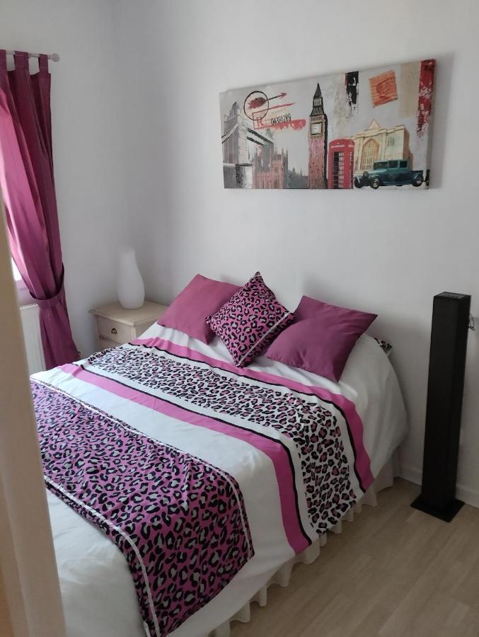 El Romarel Bed & Breakfast L'Alfas del Pi Dış mekan fotoğraf